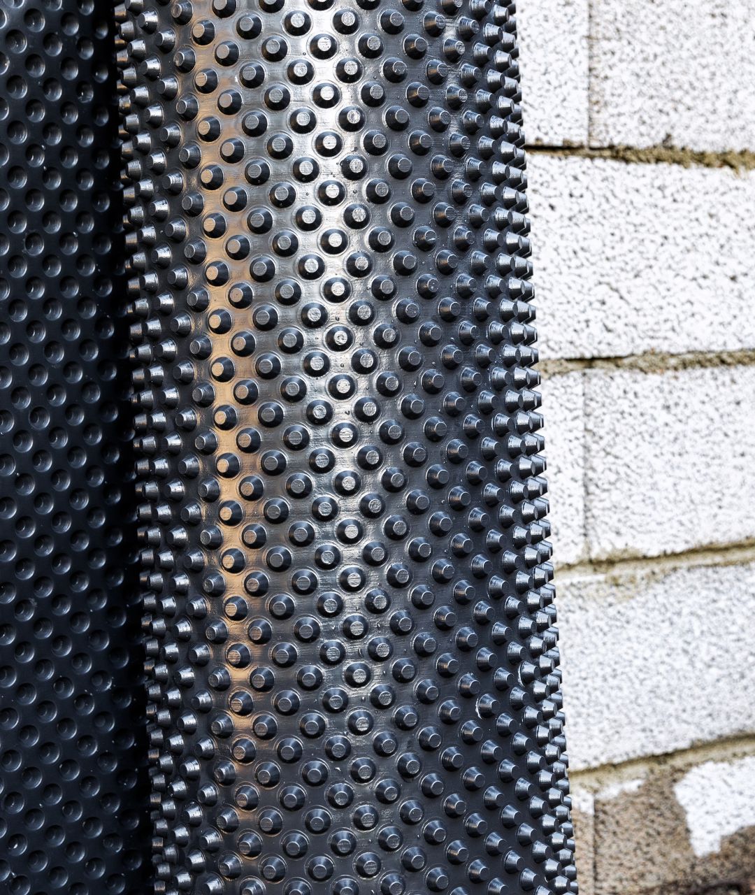 geomembrane Geomembrane