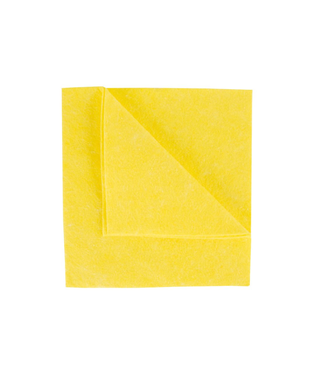 yellow-wipes Yellow wipes