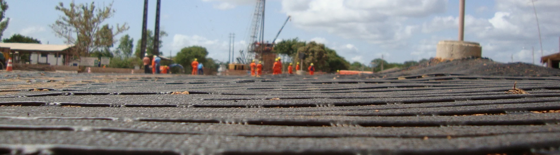 Biaxial-Geogrids_header