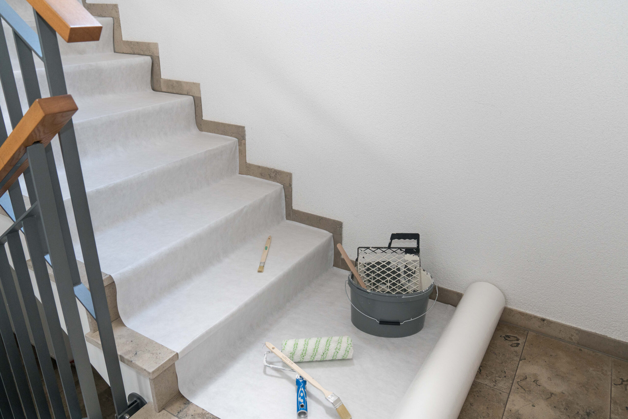 SIMA_Set 2_Folienseitig klebend (2)