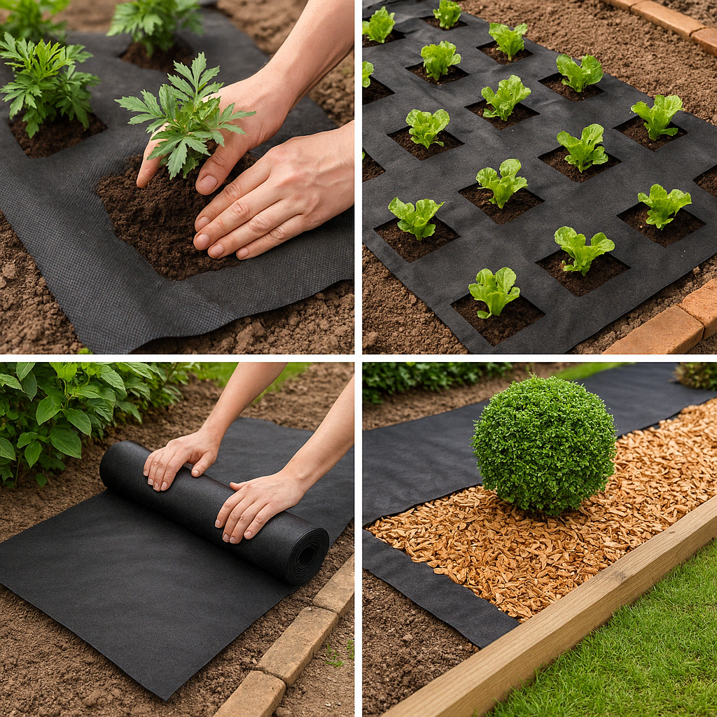 file_0000000009f4620a8d8adbbe4f0dc940_conversation_id=67fe39a0-8988-800f-aa6d-6422d6c82473&message_id=643938f2-13e9-4182-9770-6c4f13384b1f