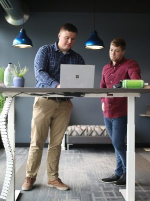 Geotextile si geomembrane